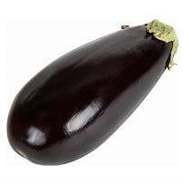 eggplant