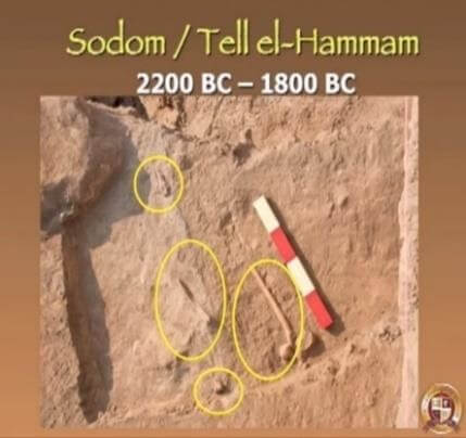 sodom